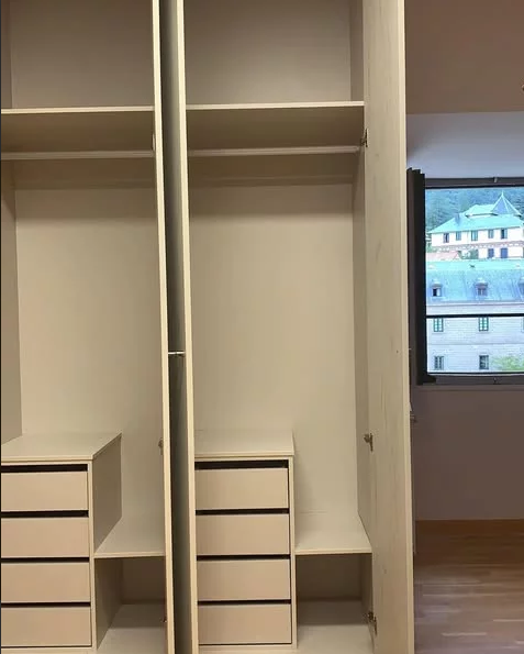 Descripción
