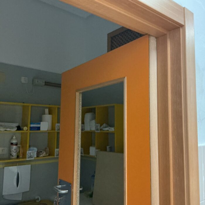 WhatsApp Image 2026-01-08 at 17.35.54 (3)